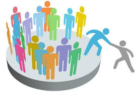 Join group cookie facebook - FPlus Token & Cookie 
